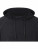 Mikina Cool Fitness - 1749934 - variant 