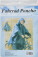 Keep dry pláštěnka - 56-0603107-keep-dry-03 - variant 