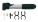 Airflow pumpa na kolo - 56-0605101 - variant In 56-0605101