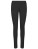 JC070 Girlie Cool Workout Legging - JC070_Jet-Black - variant Ls 1000256110