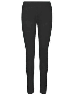 JC070 Girlie Cool Workout Legging - Reklamnepredmety