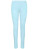 JC070 Girlie Cool Workout Legging - JC070_Mint - variant Ls 1000256115