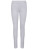 JC070 Girlie Cool Workout Legging - JC070_Silver-Grey - variant Ls 1000256120