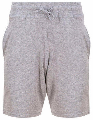 JC072 Men´s Cool Jog Short - Reklamnepredmety