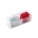 BYLUX - mo8070_99 - variant Mo MO8070-99