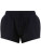 JC074 Girlie Cool Jog Short - JC074_Jet-Black - variant Ls 1000256135