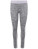 JC078 Girlie Cool Dynamic Leggings - JC078_Grey-Melange - variant Ls 1000256145