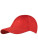 JC091 Ultralight Cap - JC091_Fire-Red - variant Ls 1000256151