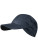 JC091 Ultralight Cap - JC091_French-Navy - variant Ls 1000256152