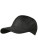 JC091 Ultralight Cap - JC091_Jet-Black - variant Ls 1000256153