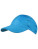JC091 Ultralight Cap - JC091_Sapphire-Blue - variant Ls 1000286139