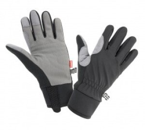 Zimní rukavice Spiro - Reklamnepredmety