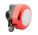 Rush zvonek na kolo - 810372-05 - variant Ap 810372-05