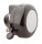 Rush zvonek na kolo - 810372-10 - variant Ap 810372-10