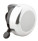 Rush zvonek na kolo - 810372-21 - variant Ap 810372-21