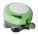 Rush zvonek na kolo - ap810372-07_58zdpoku - variant Ap 810372-07