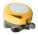 Rush zvonek na kolo - ap810372-98_j2ba9v0u - variant Ap 810372-98
