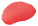 Trax potah na sedlo kola - 810375-05 - variant Ap 810375-05