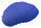 Trax potah na sedlo kola - 810375-06 - variant Ap 810375-06