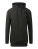 JH015 Hoodie Dress - JH015_Jet-Black - variant Ls 1000255768