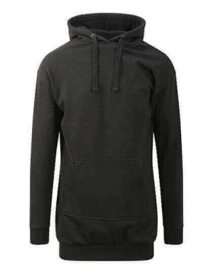 JH015 Hoodie Dress - Reklamnepredmety