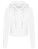 JH016 Girlie Cropped Hoodie - JH016_Arctic-White - variant Ls 1000289666