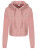 JH016 Girlie Cropped Hoodie - JH016_Dusty-Pink - variant Ls 1000289672