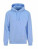 JH017 Surf Hoodie - JH017_Surf-Blue - variant Ls 1000255784