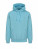 JH017 Surf Hoodie - JH017_Surf-Ocean - variant Ls 1000255791
