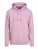 JH017 Surf Hoodie - JH017_Surf-Pink - variant Ls 1000255798