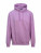 JH017 Surf Hoodie - JH017_Surf-Purple - variant Ls 1000255805