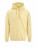 JH017 Surf Hoodie - JH017_Surf-Yellow - variant Ls 1000255812