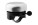 RINGRING - E48F54E52CF2BFF1BD4A005056B111C3 - variant Mo MO8539-17