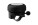 RINGRING - E5A33AE3954D37F19F44005056B17FA7 - variant Mo MO8539-03