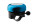 RINGRING - E5A33AE3954D4EF19F44005056B17FA7 - variant Mo MO8539-04