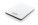 Mousse - 800364 - variant Ap 800364