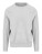 JH130 Graduate Heavyweight Sweat - JH130_Heather-Grey - variant Ls 1000255882