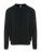 JH130 Graduate Heavyweight Sweat - JH130_Jet-Black - variant Ls 1000255889