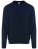 JH130 Graduate Heavyweight Sweat - JH130_New-French-Navy - variant Ls 1000255896