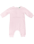 JHK325 Baby Playsuit Longsleeve - JHK325_Pink - variant Ls 1000285089