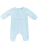 JHK325 Baby Playsuit Longsleeve - JHK325_Sky - variant Ls 1000285085