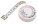 Wasp-waist metr - 56-0403256 - variant In 56-0403256