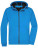 JN1146 Men`s Hooded Softshell Jacket - JN1146_Blue_Black - variant Ls 1000271657