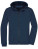JN1146 Men`s Hooded Softshell Jacket - JN1146_Navy_Navy - variant Ls 1000271651