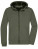 JN1146 Men`s Hooded Softshell Jacket - JN1146_Olive_Camouflage - variant Ls 1000271681