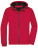 JN1146 Men`s Hooded Softshell Jacket - JN1146_Red_Black - variant Ls 1000271645