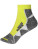 JN214 Sport Sneaker Socks - JN214_Bright-Yellow_White - variant Ls 1000273747