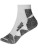 JN214 Sport Sneaker Socks - JN214_White_White - variant Ls 1000273718
