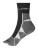 JN215 Sport Socks - JN215_Black_White - variant Ls 1000273778