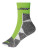 JN215 Sport Socks - JN215_Bright-Green_White - variant Ls 1000273794